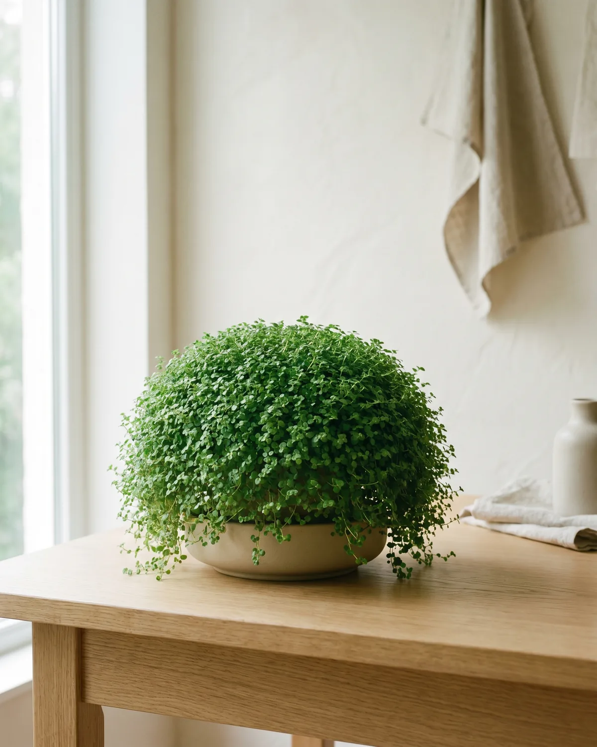 Bubikopf – Hauptbild