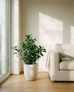 Chinesische Feige – hero