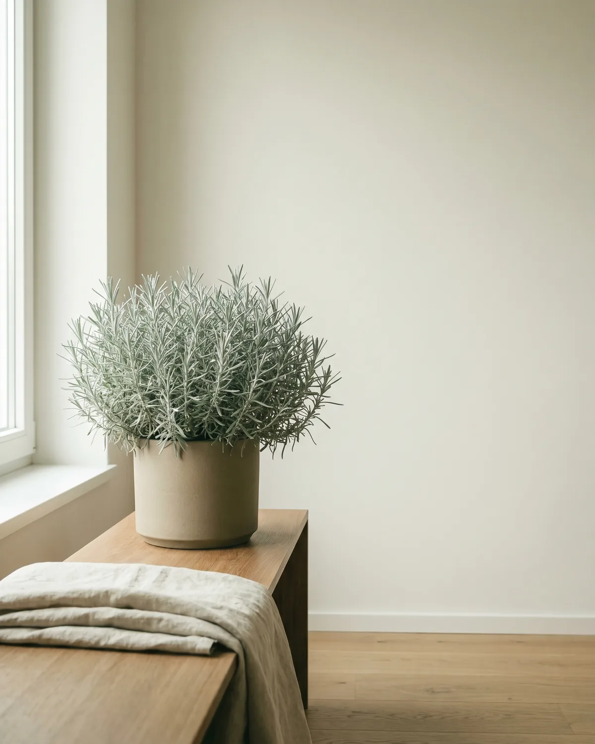 Currykraut – Hauptbild