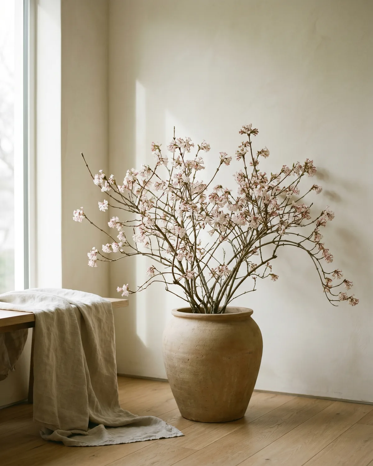 Duftschneeball – Hauptbild