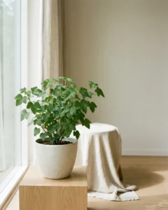 Alpen-Johannisbeere – hero