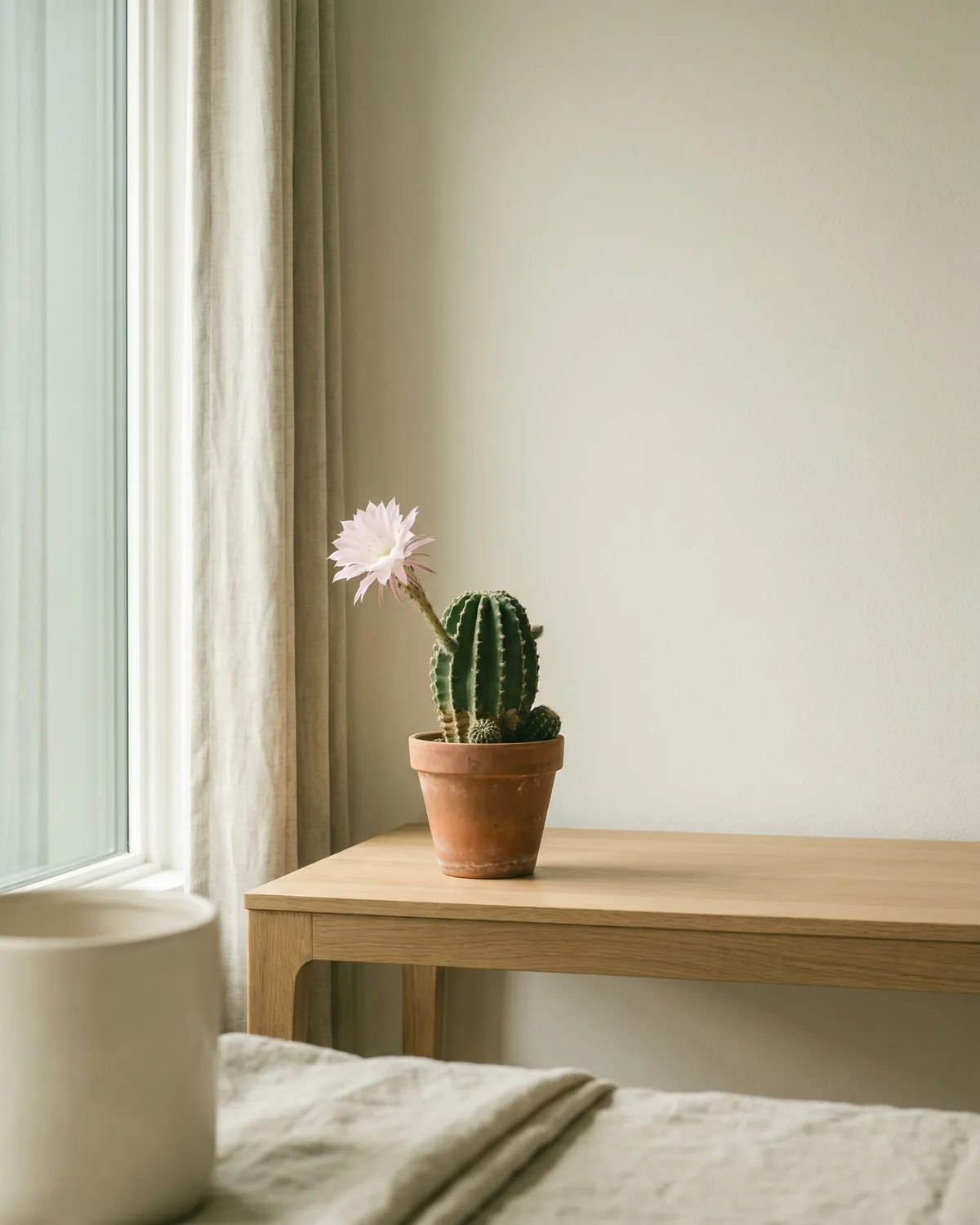 Echinopsis – Hauptbild