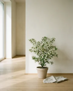 Eingriffeliger Weißdorn – hero