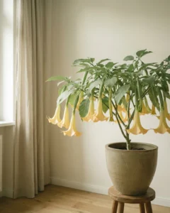 Engelstrompete – hero