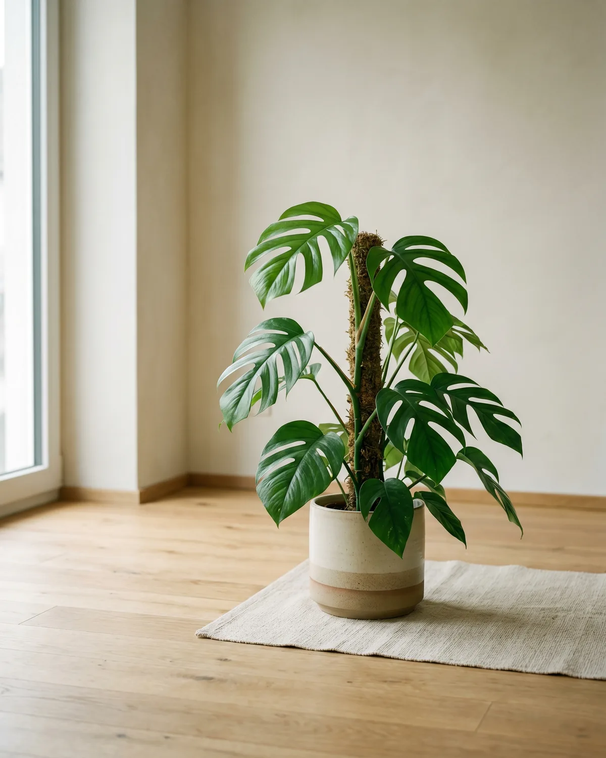 Epipremnum – Hauptbild