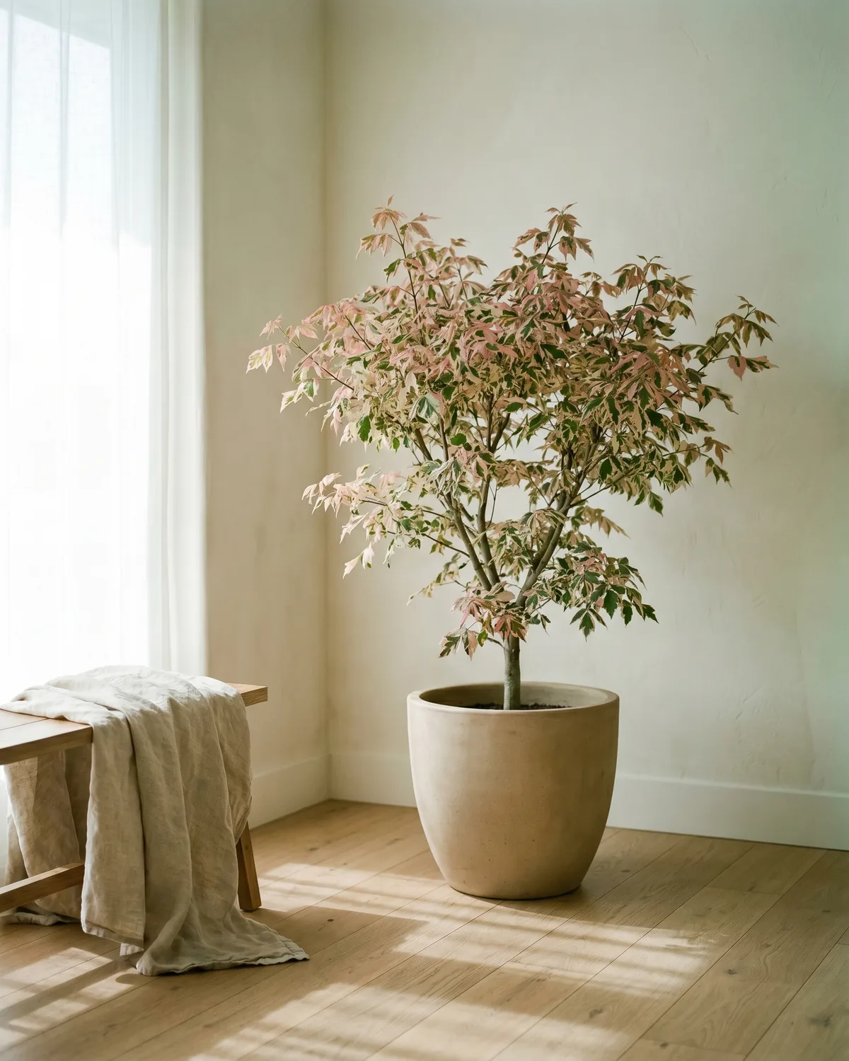 Eschen-Ahorn – Hauptbild