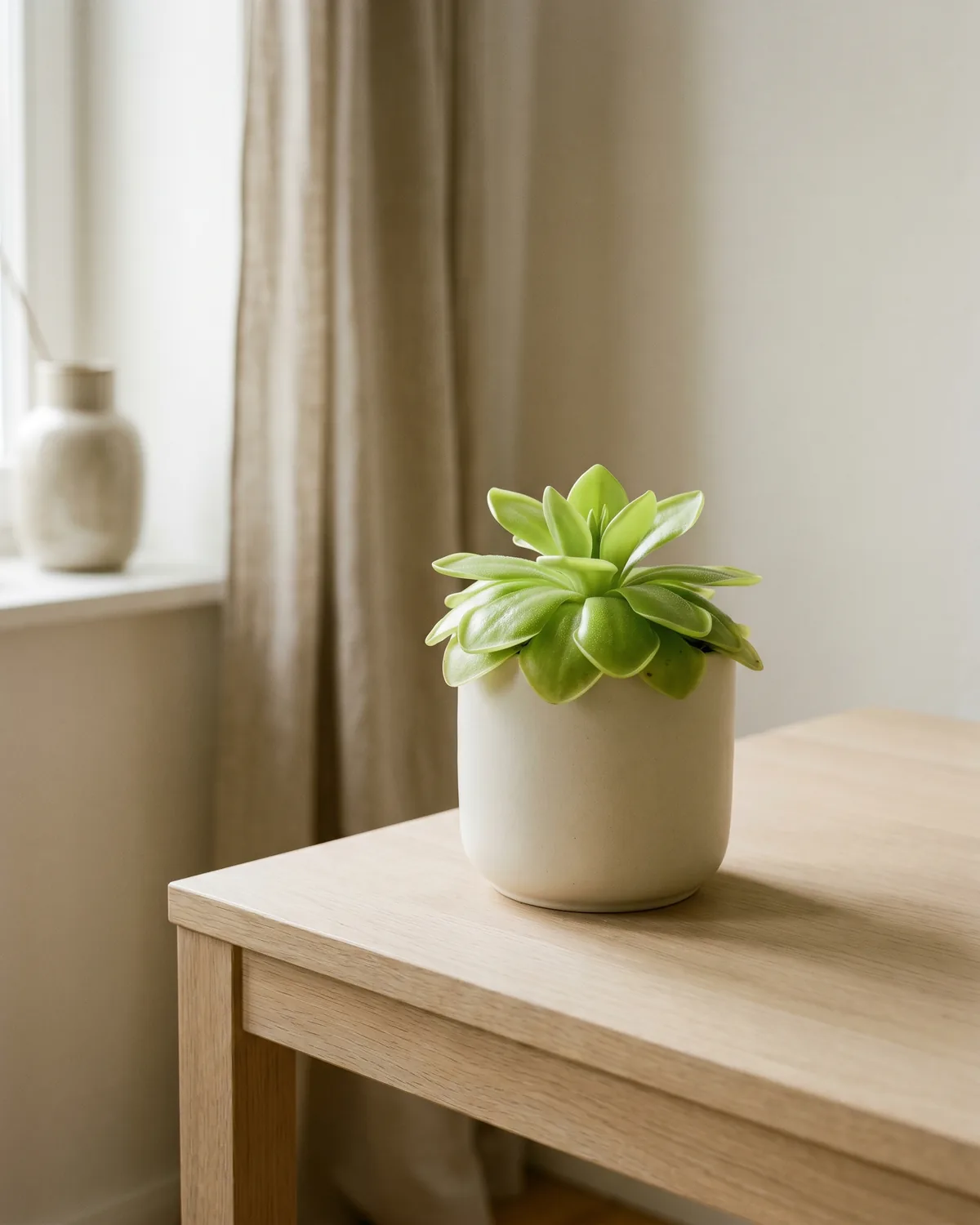 Fettkraut – Hauptbild