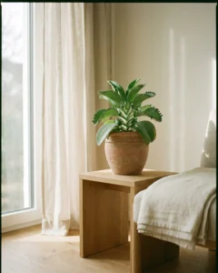 Glocken-Kalanchoe – hero