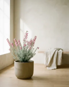 Glockenheide – hero