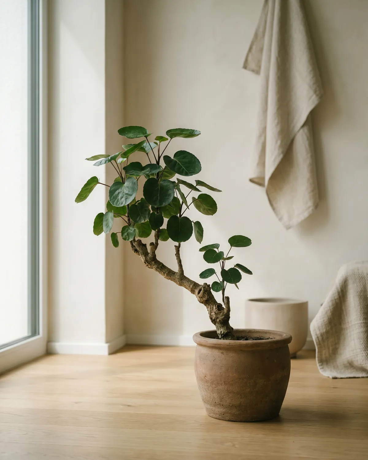 Aralie – Hauptbild