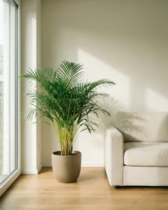 Goldfruchtpalme – hero