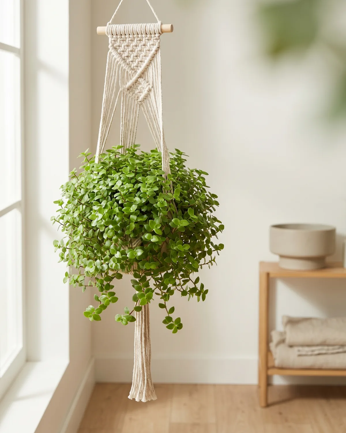 Golliwoog – Hauptbild