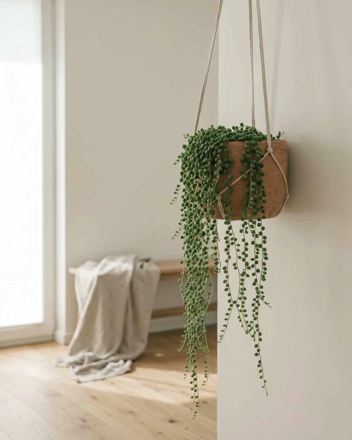 Greiskraut – Hauptbild