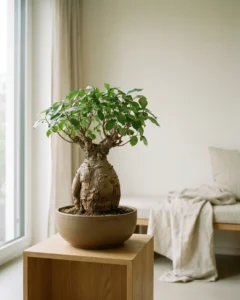 Affenbrotbaum – hero