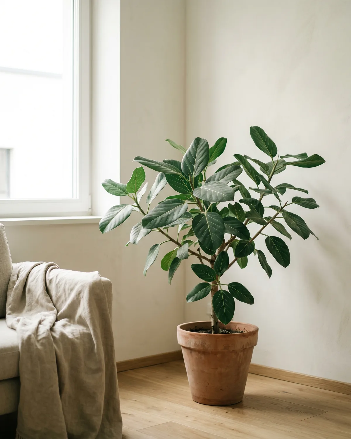 Banyanbaum – Hauptbild