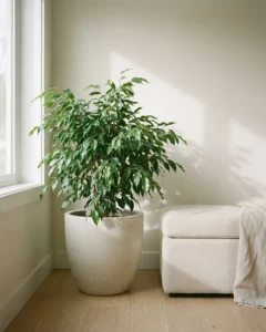 Birkenfeige – hero