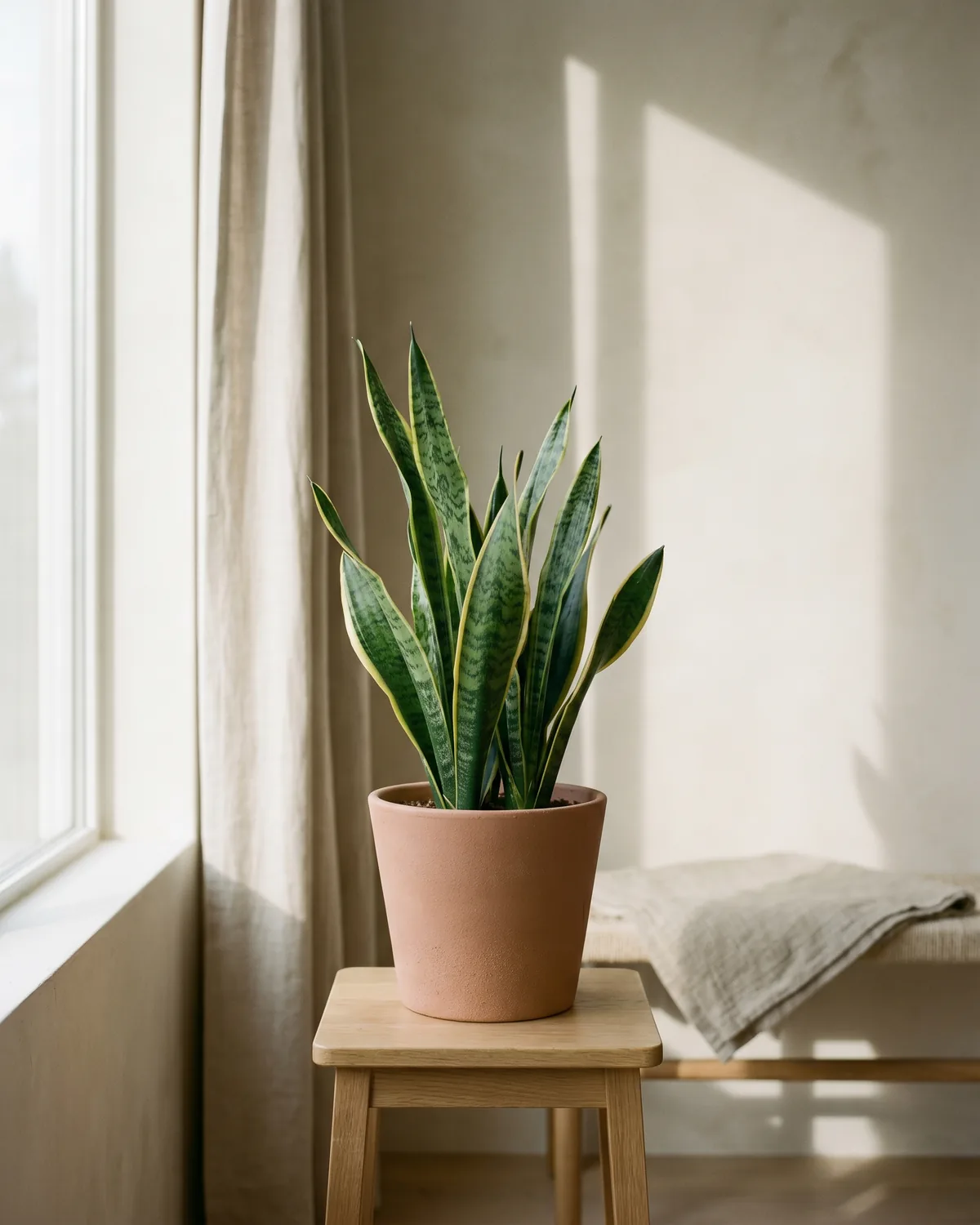 Bogenhanf – Hauptbild