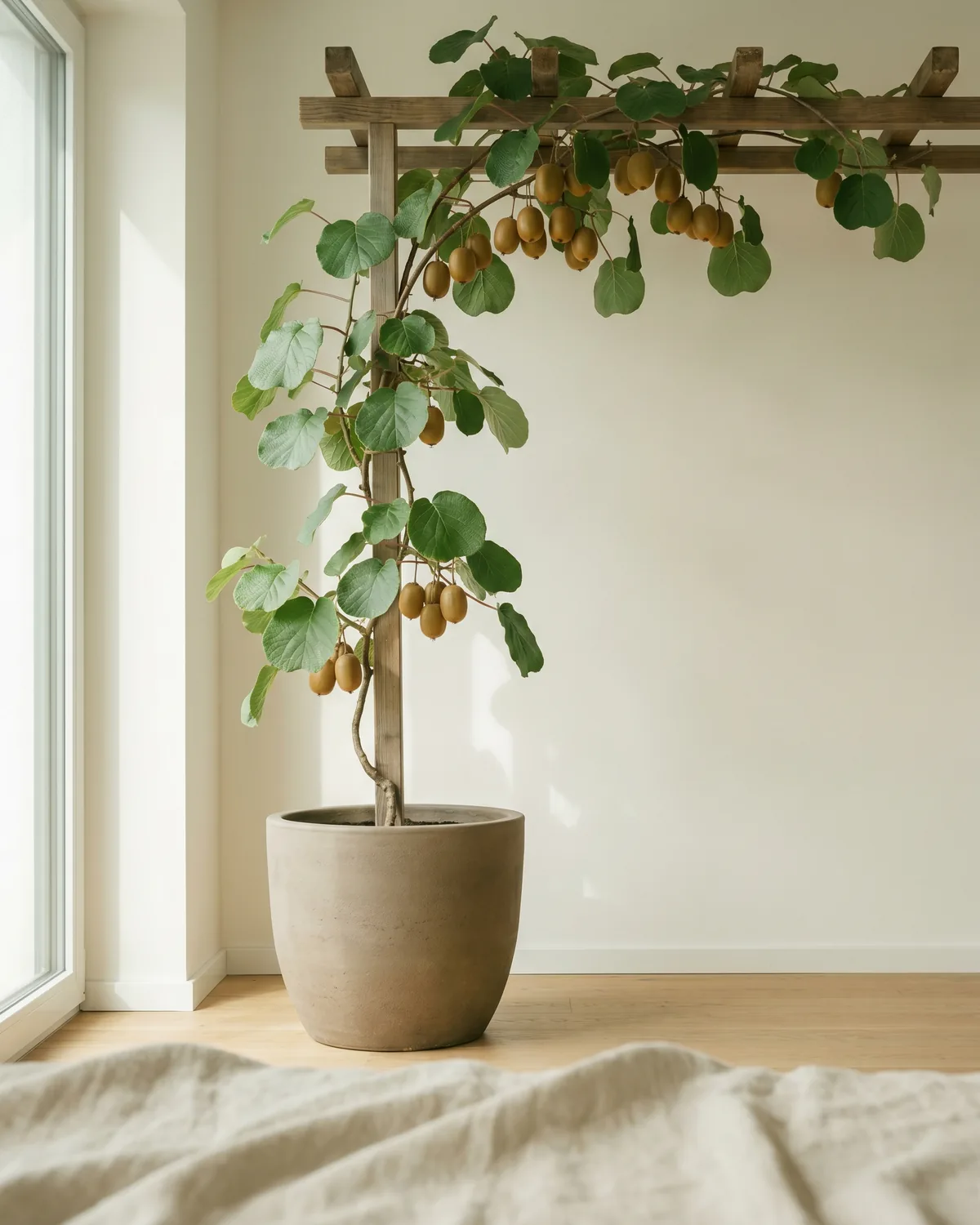 Kiwi Gold – Hauptbild
