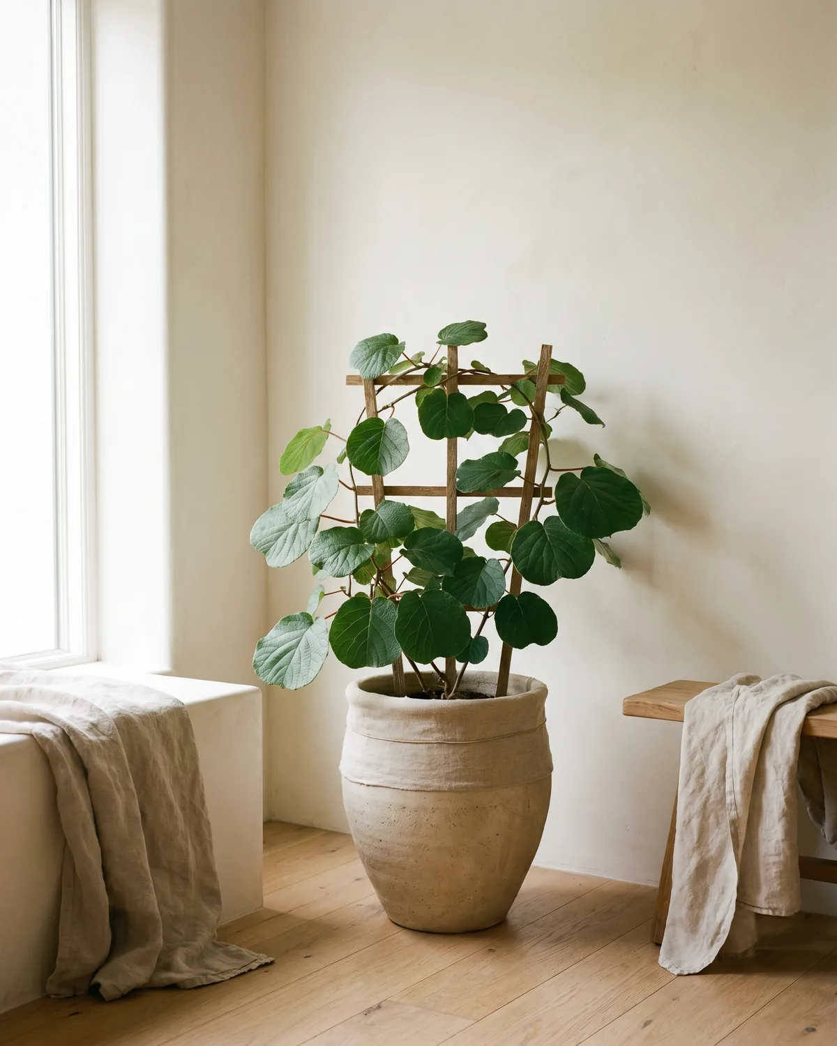 Kiwi – Hauptbild