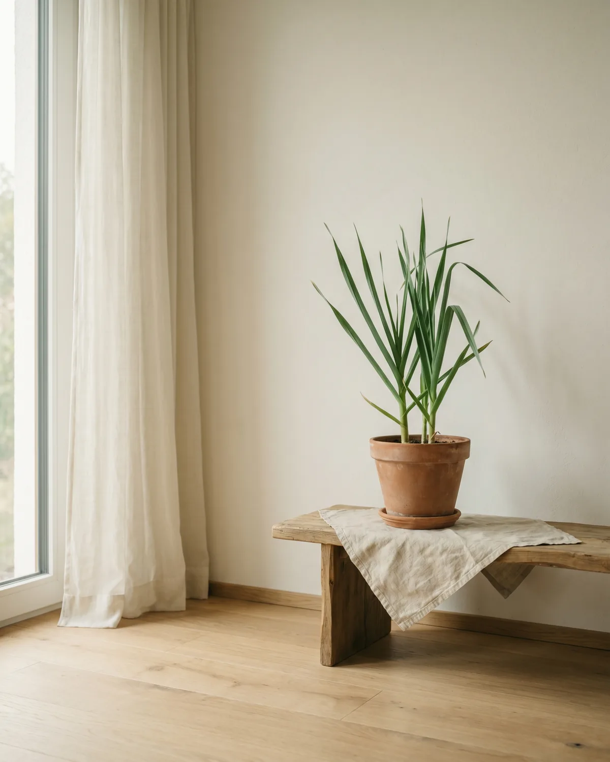 Knoblauch – Hauptbild