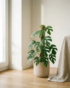 Mini-Monstera – hero