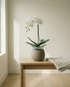 Orchidee – hero