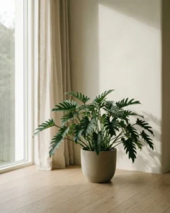 Philodendron Xanadu – hero