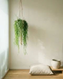 Rhipsalis – hero